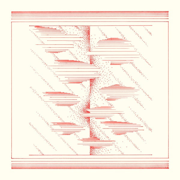 Traditional Noise |