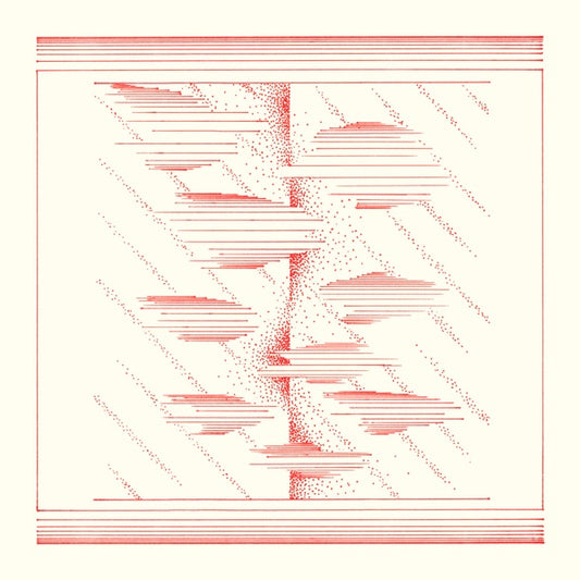 Traditional Noise |