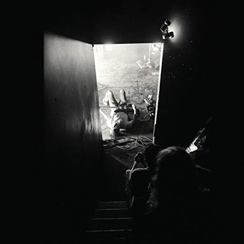 Metz - Automat |