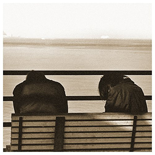 Metz - Ii |