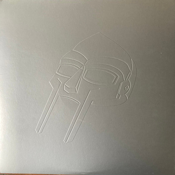 Operation: Doomsday | Mint (M) Mint (M)