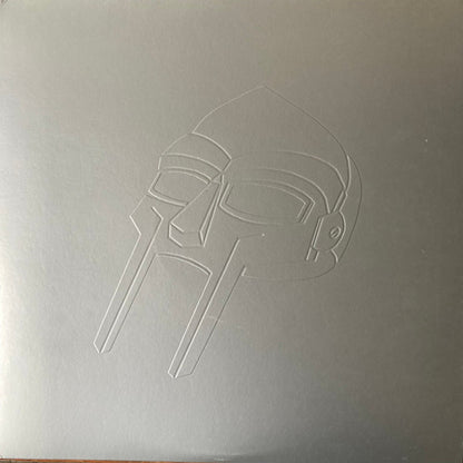 Operation: Doomsday | Mint (M) Mint (M)