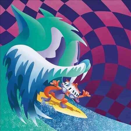 Congratulations (180 Gram Vinyl) (2 Lp's) |