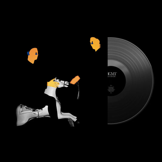 Loss Of Life | Mint (M) Mint (M) - ALT/INDIE *SEALED*