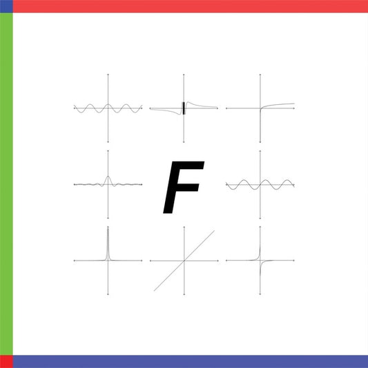 Function |