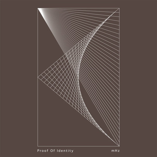 Proof Of Identity |