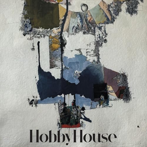 Hobbyhouse |