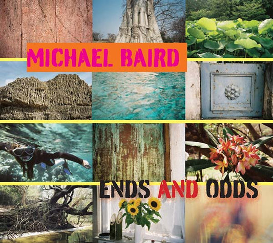 Ends and Odds |