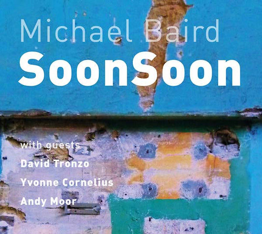 SoonSoon |