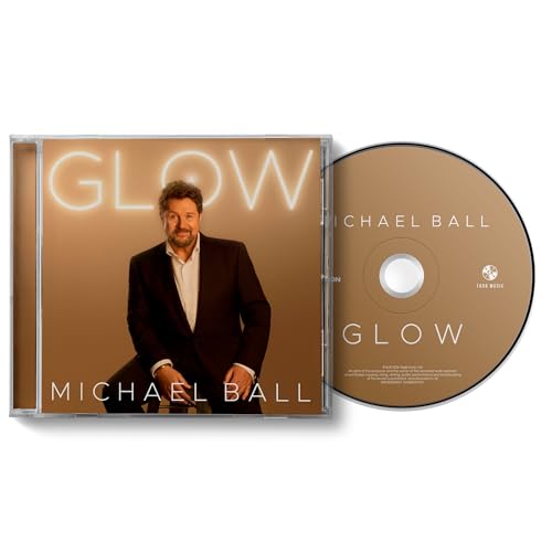 Glow |