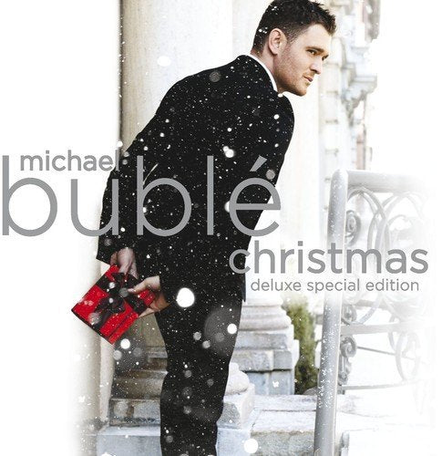 CHRISTMAS |