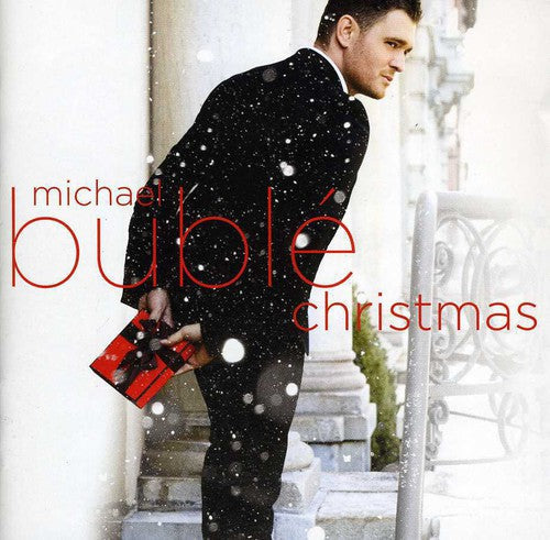Christmas |