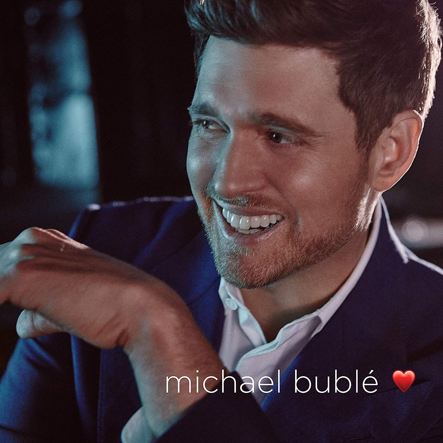 love | Mint (M) Mint (M) - POP *SEALED*