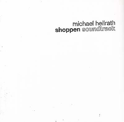 Shoppen Sountrack |