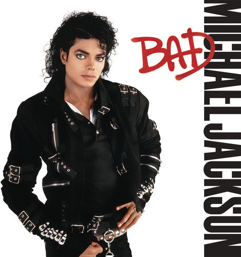Bad |