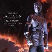 History (2 Cd's) |