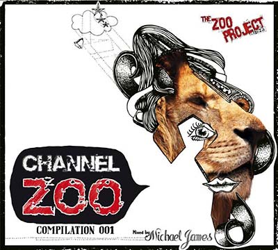 Channel Zoo Compilation 001 |