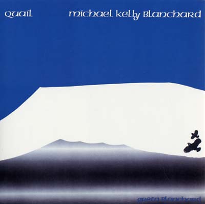 Quail |