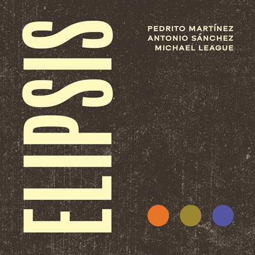 Elipsis |