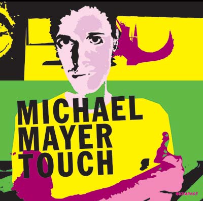 Touch |