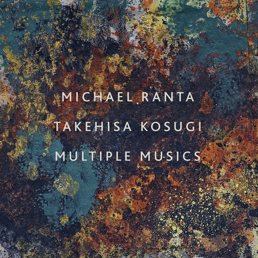 Multiple Musics |