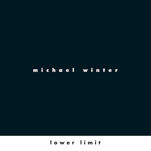 Lower Limit |