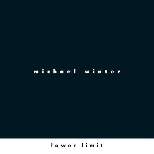 Lower Limit |