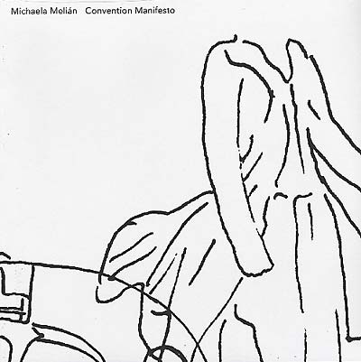 Convention Manifesto |