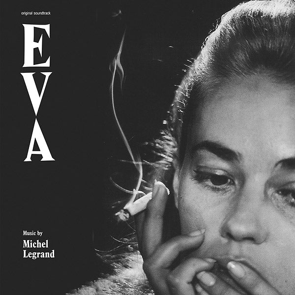 Eva |