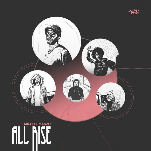 All Rise |