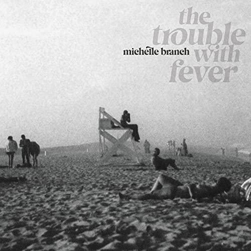 The Trouble With Fever |