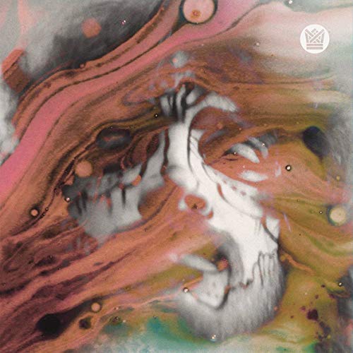 Strange Boy / No Surprise (7" Single) |