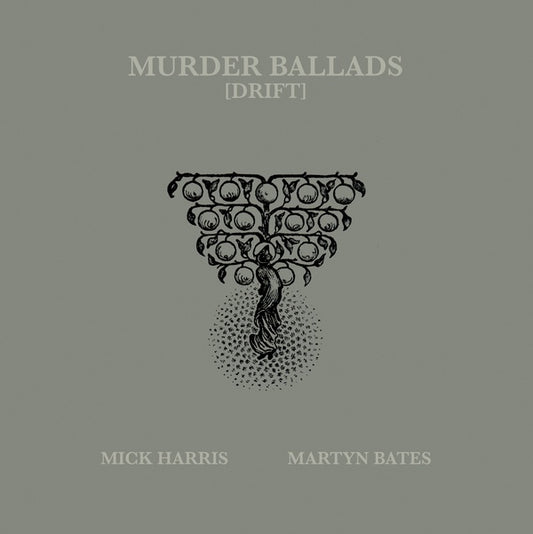 Murder Ballads [Drift] |