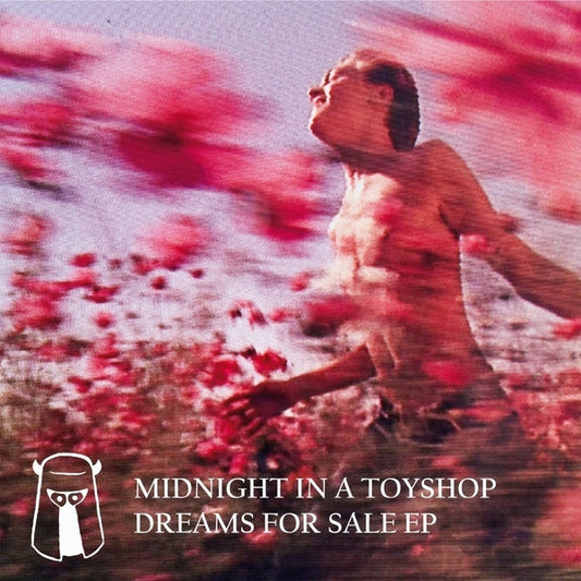 Dreams For Sale |