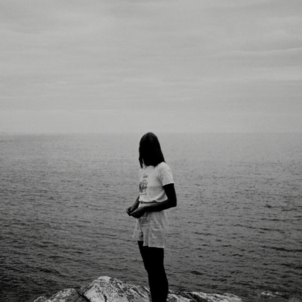 MIDWIFE - Luminol (VINYL LP) | NEW - ALT/INDIE *NEW*