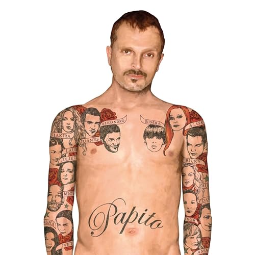 Papito |