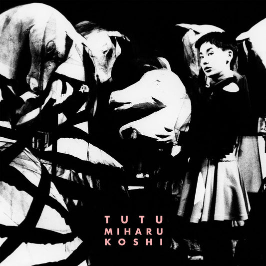 Tutu |