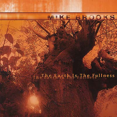 The Earth Is The Fullness | Mint (M) Mint (M) - REGGAE *NEW*