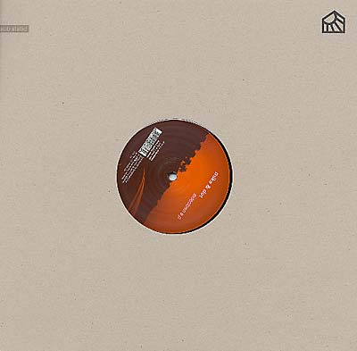 Eiderdown Ep |