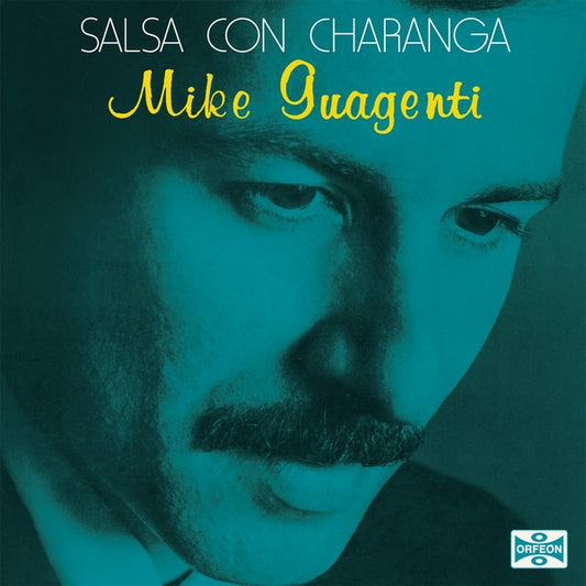 Salsa Con Charanga |