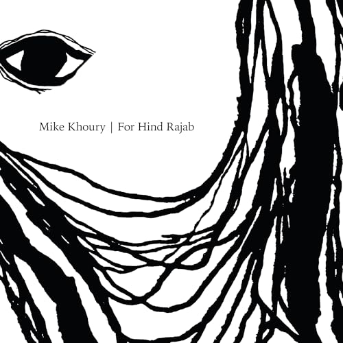 For Hind Rajab |