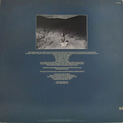 Mike Oldfield Ommadawn Virgin International LP, Album, RE Near Mint (NM or M-) Very Good Plus (VG+)