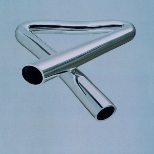 TUBULAR BELLS III | Mint (M) Mint (M)