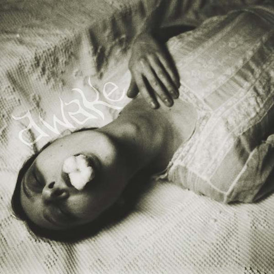 Awake |
