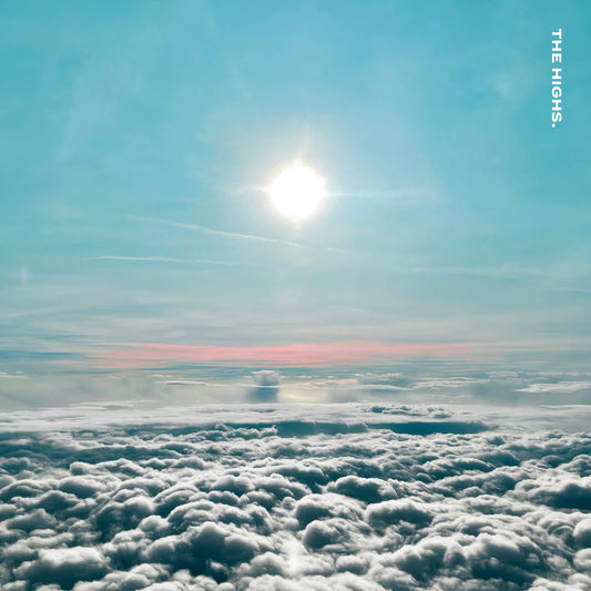 mike. - The Highs |