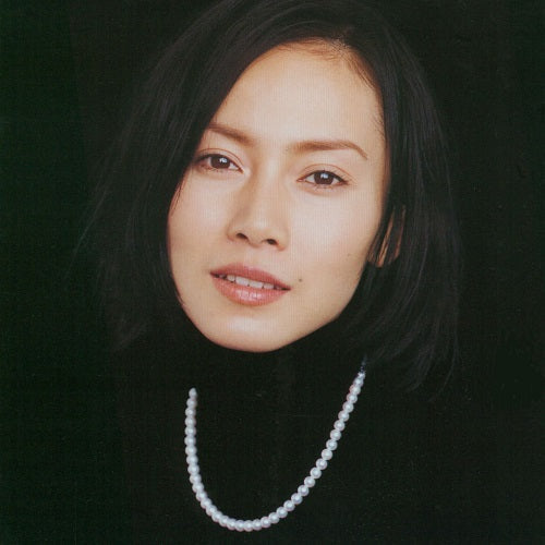 Miki Nakatani - Miki |