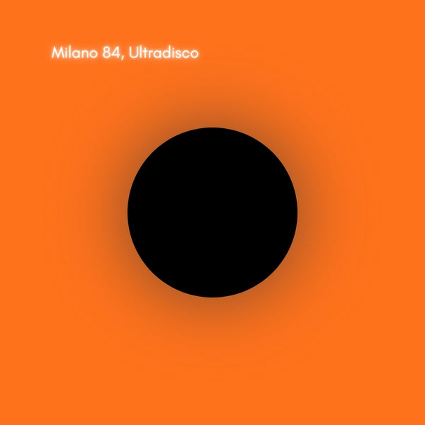 Ultradisco |