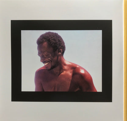 Bitches Brew | Mint (M) Mint (M) - JAZZ *SEALED*