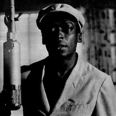 MUSINGS OF MILES,THE |