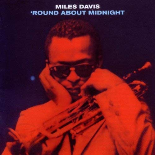 Round About Midnight (180 Gram Vinyl, Deluxe Gatefold Edition) [Import] | Mint (M) Mint (M) - JAZZ *SEALED*